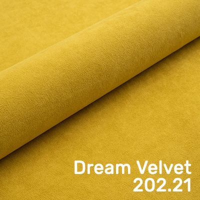 Dream Velvet 202.21